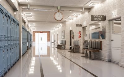 empty-hallway-background empty-hallway-background